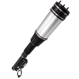 2pcs Rear Air Suspension Struts Shock for Mercedes S Class W220 S430 S500 S600 for 2203205013 Rear 62882434