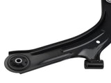 Front Lower Control Arm Tie Rod Stabilizer fit for Nissan Versa 2007-2012 Cube 09-13 07643365