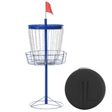Disc Golf Basket Target 99029315