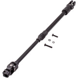 Lower Intermediate Steering Shaft Fit For Jeep Wrangler 87 88-1995 52007017 76097879