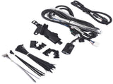 New Power Tailgate Lock Kit Long Bed For Toyota Tacoma V6 2.7L 3.5L PK3B635JL0 42834176