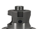 Dana Model 35 - M35 Trac-Lok Posi Unit 27 Spline Assy fit for 3.54 & Up Gear Ratios 20388731