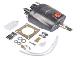 Hydraulic Helm Classic Tilt 1.7 Steering Kit HH5741 HH6541 Marine 93725258