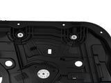 Electric Power Window Regulator Front Left fit for Hyundai Tucson 82471D3011 16-22 76932315