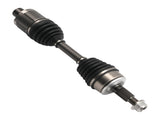 Front Passenger CV Axle Assembly fit for Chevrolet Equinox GMC 2010-2016 3.0L 3.6L 86305089