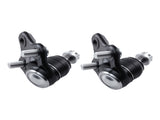 10PC Front Tie Rod End Sway Bar Link Ball Joint fit for Toyota Corolla 1996-2002 99102102