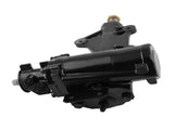 Power Steering Gear Box Fit for Ford F-100 F-150 F-250 F-350 1968-1979 RWD 27-7504 67736242