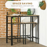 Modern Bar Table Counter 91776882