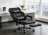 Office Chair/Massage Office Chair 51375454
