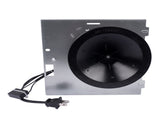 Bathroom Exhaust Fan for 676-A 676-B 676-C 676F-A 676F-B S97017065 97017065 S-97017065 78952585