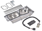 Turbocharger Actuator Fits For Dodge Ram Cummins 6.7L 2007-2012 4034315HX HE351VE 74682732