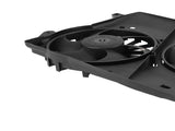 Radiator Cooling Fan fit for Dodge Charger 3.5L 2.7L 5.7L 6.1L 2006-08 5137717AB 77470117