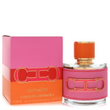 CH Carolina Herrera Passion by Carolina Herrera Eau De Parfum Spray 3.4 oz for Women FX-568157