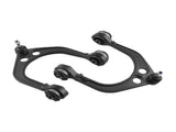 4pc Front Upper Control Arms Sway Bars Kit fit for 2006 -19 Dodge Charger Challenger 90547070