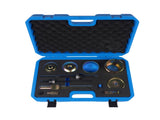 Subframe Bushing Removal Install Tool Replacement for VW Jetta Tiguan EOS Passat Golf A3 TT 56237731