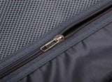 Luggage Set 2-Piece , ABS Hard Shell, Newly Upgraded Iron W2787P535216