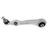 Front Left Lower Control Arm Fits for Mercedes-Benz S450 S550 S550e S63 S65 AMG S560 Maybach S600 73177597