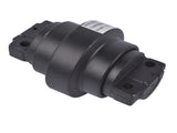 185-7280 Bottom Track Roller for Caterpillar Excavator 303.5 302.5 303 CR NEW 23292571