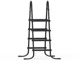4-Step 52in Iron Pool Ladder 52721018