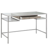 Adela Writing Desk B03548852