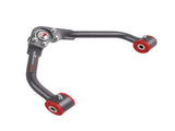 Suspension Front Upper Control Arm 1-4" Lift fit for Jeep Liberty Dodge Nitro 08-12 68552819
