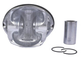 Piston Assembly with rings Set AJ133 5.0 V8 for Range Rover Sport, Jaguar F-Type 73827854