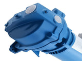 Electric Shadow Well Service Pump fit for J5S Water Booster Homes Self-Priming 66099251