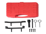 Complete Engine Rebuild Kit fit for Ram 1500 Jeep Grand Cherokee 3.0 EcoDiesel 14-18 04711745