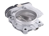 Throttle Body fit for Chevy Equinox Buick Enclave Pontiac Saturn GMC Acadia 12593591 46751467