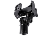 Right Power Running Board Motor & Bracket Replacement for Ford F150 2015-2020 FL3Z16A506B 72145275