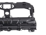 Valve Cover fit for BMW N20 320i 328i 528i X3 X5 X1 Z4 2.0L L4 2012-2018 11127588412 04899704
