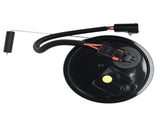 Fuel Pump Module Assembly fit for 1995 Jeep Grand Cherokee ZJ 4.0L 5.2L E7087M 66749556