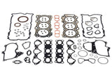 MLS Cylinder Full Head Gaskets Set Fit for Infiniti JX35 QX60, Nissan Altima Maxima Murano 19419613