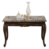 ZNTS Gloria Coffee Table B009139094