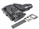 Exhaust Elbow Kit w/Gasket and Mounting Hardware Replacement for Volvo Penta OMC V6 V8 1992-on 79774154