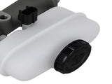 Aluminum Brake Master Cylinder fit for Ford Explorer 1998-2005/Escape 2003-2004 32013193