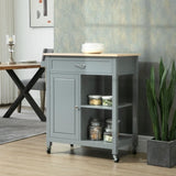 Kitchen Storage Cabinet 15511015