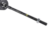 Power Steering Rack and Pinion Assy Fit for Nissan 240SX 2.4L L4 1989-1994 with 2-Wheel Steering 30461473