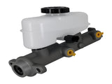 1x Brake Master Cylinder fit for Ford Crown Victoria Mercury Grand Marquis 2001-2011 13081750