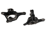 Front Left & Right Knuckle Kit fit for Subaru Forester/Legacy 2009-2014 28313AG010 90035474