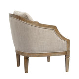 Accent Chair B035P148422