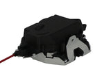 Rear Lift Hatch Tailgate Lock Actuator fit for Mercedes-Benz E320 E350 E500 Wagon 31958429