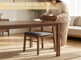 2 pcs Dining chair 22205997