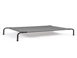 50"D x 31"W x 8"H Dog Bed 46504503