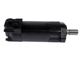 Hydraulic Motor for Char-Lynn 104-1819-006 / Eaton 104-1819 2000 Series 1041819 1041819006 11366136