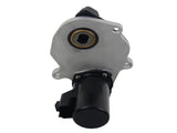 Transfer Case Motor Fit for Ford F250 F350 F450 F550 Excursion 1999-16 YC3Z7G360AA 70032547