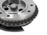 Engine Variable Timing Sprocket fit for Land Rover Range Rover V8 5.0L Intake 2010-2018 96169901