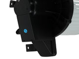 HVAC Heater Blower Motor with Wheel Fan Cage fit for Dodge Durango 2011-2019 700252 56386533