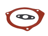 Cylinder Head Gasket Kit Replacement for Ram 1500 DS Jeep Grand Cherokee 3.0L Diesel 2014-2018 86135056