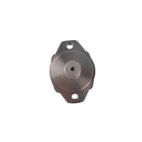 Hydraulic Motor 104-1002-006 for Eaton Char-Lynn 2000 Series 2 Bolt 100 7/8 14 O-ring 72336238